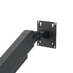 Кронштейн ITech LDT115-C012E - мініатюра 10