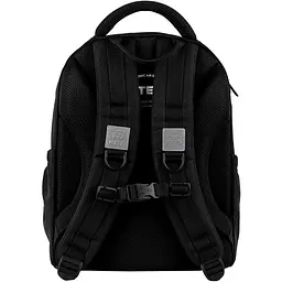 Рюкзак Kite Education 700 Gaming Mode (K25-700M-5) - мініатюра 6