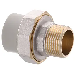 Згін-американка Europroduct 25x3 / 4M "НР EP.0073 EP3998