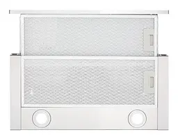 Витяжка INTERLINE DELI X/S A/60/2/T - мініатюра 7
