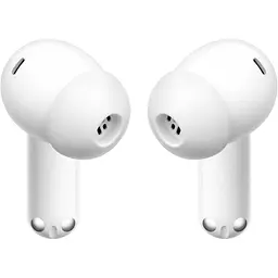 Навушники Oppo Enco Buds3 Pro ETEK1 Glaze White [134488] - мініатюра 3