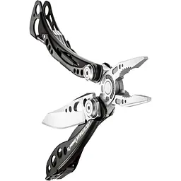 Мультитул Leatherman Skeletool CX (830923) [72745] - мініатюра 3