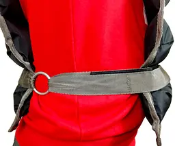 Жилет 14 кг. EasyFit fit0024827 - мініатюра 4