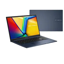 Ноутбук,ASUS,Vivobook 15,X1504ZA-NJ566,i5-1235U 10 ядер,8GB 3200MHz DDR4 - мініатюра 8