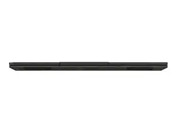 Ноутбук MSI Cyborg 15 A13VE (A13VE-1613XPL) - мініатюра 7