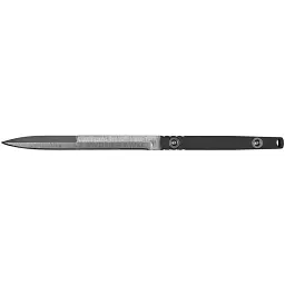 Ніж Blade Brothers Knives Голка