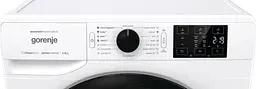 Пральна машина Gorenje WPNEI82SBSWIFI/UA (744098) - мініатюра 8