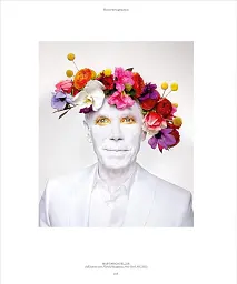 Flora Photographica - мініатюра 11