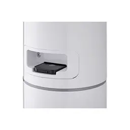 Вентилятор Ardesto FNT-R36X1W - мініатюра 7