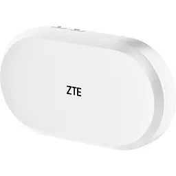 4G модем ZTE 4G UFi U10 Pro [118933] - мініатюра 3