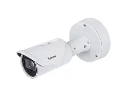 IP-камера відеоспостереження Vivotek IB9367-EHT-V2 2.7-13.5