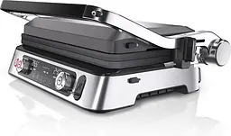 Електрогриль притискний Braun MultiGrill 9 Pro CG 9167 - мініатюра 2