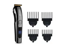 Машинка для стрижки Zelmer ZMB6000 - мініатюра 2