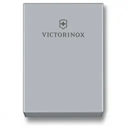 Карта-мультитул Victorinox Smartcard Wallet Iconic Red 104х65х17мм,10функ,черв - мініатюра 7