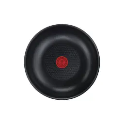 Набір посуду Tefal Ingenio Easy CookClean (L1539843) - мініатюра 8