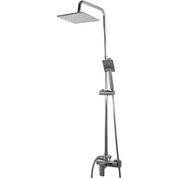Душова система Globus Lux MILANO GLM-0005 - мініатюра 2