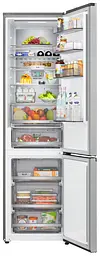Холодильник LG GC-B509EMKM (7250275) - мініатюра 6
