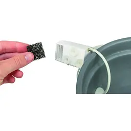 Фільтр для фонтана Trixie Spare Filter, арт. 24448, 12 шт.