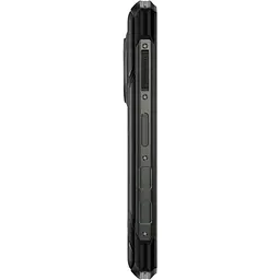 Смартфон Doogee Fire 7 Pro 8/256GB Meteor Silver [170410] - мініатюра 6