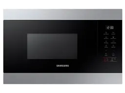 Встраиваемая микроволновая печь Samsung MS22M8254AT