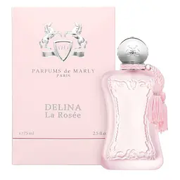 Оригінал Parfums de Marly Delina La Rosee 75 мл парфумована вода