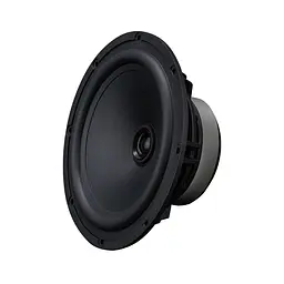 Коаксіальна акустична система Emphaser ECX-G6 - мініатюра 3
