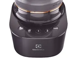 Блендер Electrolux E7CB1-4GB - мініатюра 2