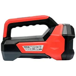 Ліхтар Yato YT-08548 - мініатюра 4