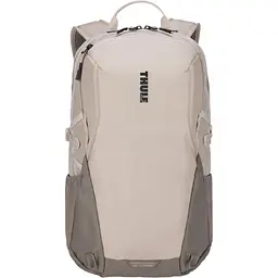 Рюкзак Thule EnRoute 23L Pelican/Vetiver (TH 3204843) - мініатюра 3