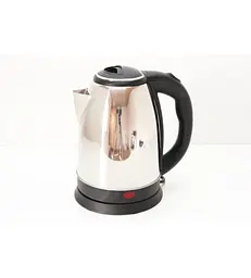 Електрочайник A-Plus AP-2132 2 л