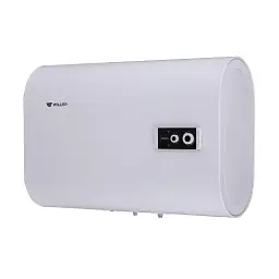 Бойлер Willer EH60R Spring