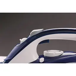 Праска Gorenje SIH 2600 BLC синя - мініатюра 7