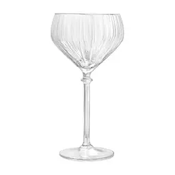 Келих Onis (Libbey) серія "Bonheur" Coupe 320 мл (360103)