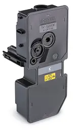Картридж Kyocera TK-5240K (1T02R70NL0) чорний (6450699) - мініатюра 2