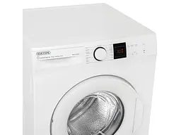 Пральна машина ELEYUS WMFO 10W1200 I - мініатюра 4