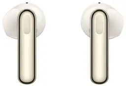 Гарнітура Huawei Freebuds SE 3 Beige - мініатюра 9