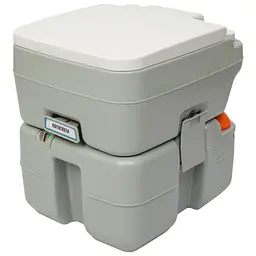 Біотуалет Time Eco TE-3320T (4820211101336)