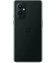 Смартфон OnePlus 9 12/256 Black Refurbished - мініатюра 2