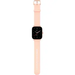 Смарт-годинник Amazfit GTS 2 New Version Petal Pink [107166] - мініатюра 7