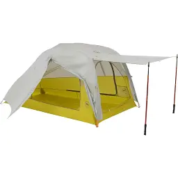 Намет Big Agnes Salt Creek 2