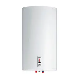 Бойлер TIKI FTG80_SUPRF80 (700153)