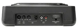 Сабвуфер ETON ET-USB10 - мініатюра 2