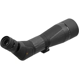 Труба підзорна Leupold & Stevens SX-4 Pro Guide HD 20-60x85 mm кутова - мініатюра 5