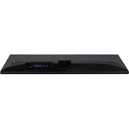 Монітор Acer 21.5" SA222QEBI (UM.WS2EE.E01) [158264] - мініатюра 7
