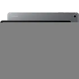Планшет Samsung Galaxy Tab S10 FE 8/128GB Wi-Fi Gray (SM-X520NZAR) UA-UCRF [133293]