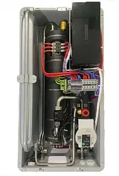 Котел електричний Teknix ESPRO 7,5 кВт (000003923) - мініатюра 4