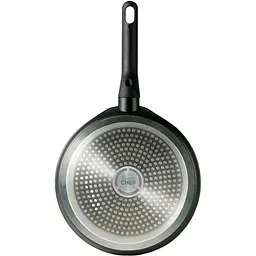 Сковорода Bravo Chef L'Appetit для млинців 24 см (BC-1103-24Р) - мініатюра 3