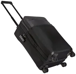 Валіза на колесах Thule Spira CarryOn Spinner Black 3203773 - мініатюра 9