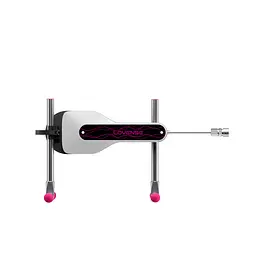 Секс-машина Lovense Mini Sex Machine - мініатюра 5