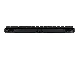 Клавіатура Asus ROG Falchion Ace HFX (90MP03VE-BKUA20) - мініатюра 5